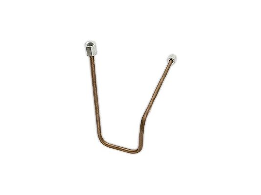 Tubo de cobre M8 - M8 art. 13021253