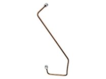 Elco 7170404 Copper Tube Set