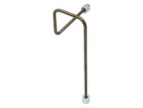 Elco Copper Tube Set 13013921