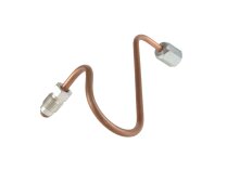 Tubo de combustible de cobre Lamborghini G1/8" 01080950