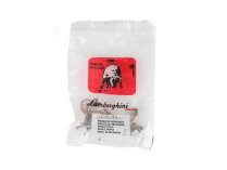 Tubo de combustible de cobre Lamborghini G1/8" 01080950