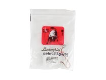 Línea de combustible de cobre Lamborghini G1/8" - G1/8" 01100830