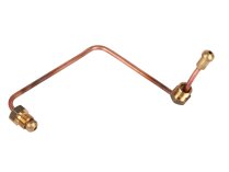 Lamborghini Copper Tube, art: Z301118640.