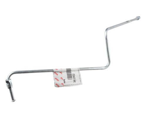 Riello 700 metal tube, art: 3012452.