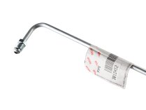 Riello 700 mm Metal Tube 3012452
