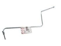 Riello 700 metal tube, art: 3012452.