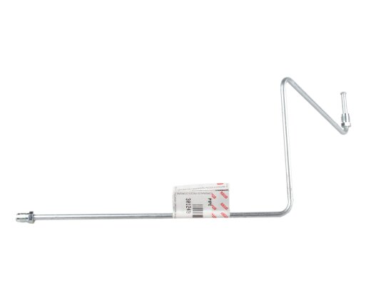 Riello 730 metal tube, art: 3012450.