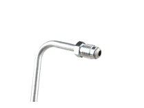 Riello 730 mm metal tube 3012450