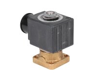 Válvula electromagnética Parker VE 130BR.1