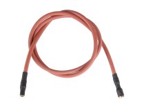 Cable de encendido Lamborghini 820 mm, art: 3981D820.