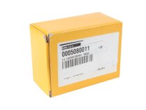 Electromagnetic valve Lucifer/Parker E321H21