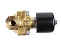 Parker 322H7106 Electromagnetic Valve