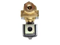 Parker 322H7106 Electromagnetic Valve