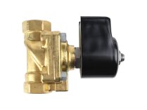 Parker 322H7106 Electromagnetic Valve
