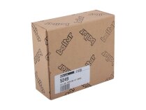 Válvula electromagnética Parker 322H7106