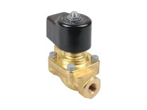 Válvula electromagnética Baltur 322H7106 5249