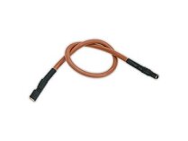 Ignition cable 830 mm art. 01135750-LB