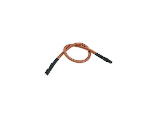 Cable de encendido 830 mm art. 01135750-LB