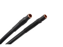 Lamborghini 700 mm Ignition Cable, 3981C890