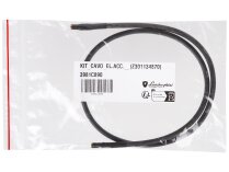 Cable de encendido Lamborghini de 700 mm, 3981C890
