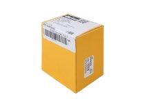 Parker VE 140.4DR-DIN Fluid Control Electromagnetic Valve