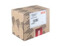 Riello VE 131IV Liquid Fuel Electromagnetic Valve