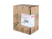 Válvula electromagnética de combustible líquido Riello VE 131IV