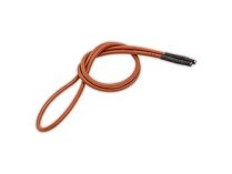 Cable de encendido Lamborghini 1000 mm, art: 01134420.