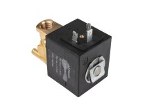 Liquid Fuel Electromagnetic Valve CIB Unigas L159C05-Z130A