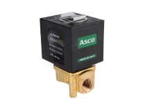 Liquid Fuel Electromagnetic Valve CIB Unigas L159C05-Z130A
