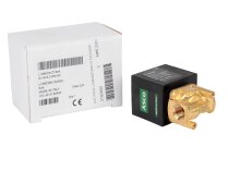 Liquid Fuel Electromagnetic Valve CIB Unigas L159C05-Z130A