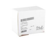 Fuel Oil Electromagnetic Valve FBR L159C05-Z130A