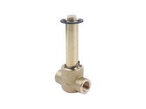 Electromagnetic valve Brahma E7/L