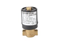 Brahma E7/L*AFD 13195871 Liquid Fuel Electromagnetic Valve