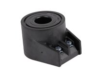 Parker 486265F4 Electromagnetic Coil