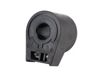 Parker 486265F4 Electromagnetic Coil