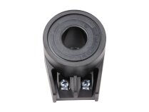 Parker 486265F4 Electromagnetic Coil