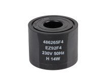 Parker 486265F4 Electromagnetic Coil