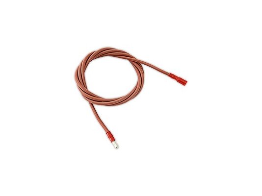 Cable de ionización Lamborghini de 2000 mm, art: 01075960.