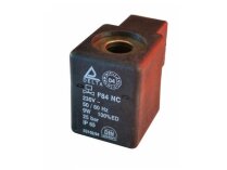 Bobina electromagnética DELTA F84NC Art. 65323765