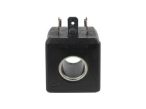 Parker KT09 304641 Electromagnetic Coil