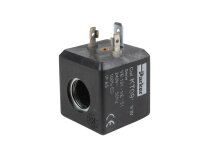 Bobina electromagnética Parker KT09 304641