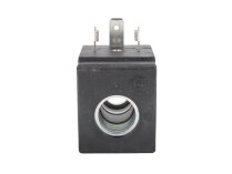Sirai ZA10A Solenoid Valve