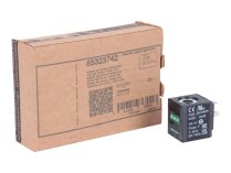 Sirai ZA10A Solenoid Valve
