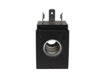 Válvula de solenoide Sirai ZA10A