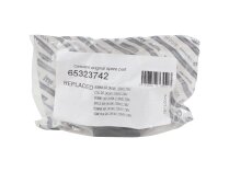 Válvula de solenoide Sirai ZA10A