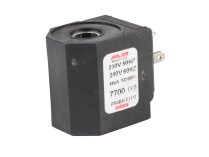 Electromagnetic coil M&M 7700