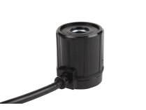 Electromagnetic coil Brahma BE7*A3C 18812028