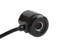 Electromagnetic coil Brahma BE7*A3C 18812028