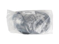 Electromagnetic coil Brahma BE7*A3C 18812028